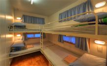 Highway Tourist Village And Caravan Park - Sunshine Coast Tourism 2