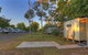 Highway Tourist Village And Caravan Park - thumb 5