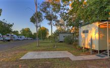 Highway Tourist Village And Caravan Park - Sunshine Coast Tourism 5