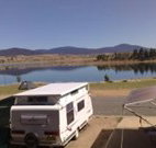 Jindabyne Holiday Park - Sunshine Coast Tourism