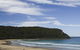 Joalah Holiday Park - thumb 0