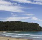 Joalah Holiday Park - Sunshine Coast Tourism