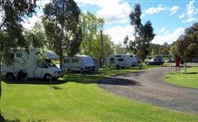 Junee NSW Sunshine Coast Tourism