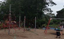 Kangaroo Valley Glenmack Park - Sunshine Coast Tourism 6