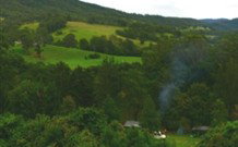 Knorrit Flat Riverside Retreat - Holiday Sunshine Coast 2