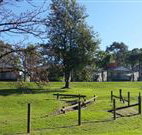 Lake Hume Tourist Park - Sunshine Coast Tourism