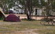 Lightning Ridge Outback Resort And Caravan Park - thumb 2