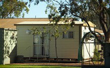 Lightning Ridge Outback Resort And Caravan Park - Holiday Sunshine Coast 5
