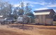 Lightning Ridge Tourist Park - thumb 3