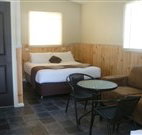 Lithgow Tourist and Van Park - Sunshine Coast Tourism