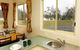 Maclean Riverside Caravan Park - thumb 0