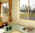 Maclean Riverside Caravan Park - Sunshine Coast Tourism