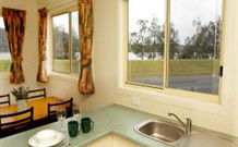 Maclean Riverside Caravan Park - Sunshine Coast Tourism 0