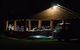 Mann River Caravan Park - thumb 0