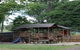 Mann River Caravan Park - thumb 4