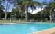 Mann River Caravan Park - thumb 3