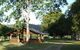 Mann River Caravan Park - thumb 2