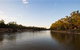 Merool On The Murray - thumb 2
