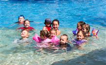 Merool On The Murray - Sunshine Coast Tourism 3