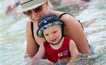 Merool On The Murray - Sunshine Coast Tourism 4