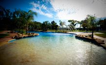 Merool On The Murray - Sunshine Coast Tourism 7