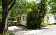 Mt Warning Rainforest Park - thumb 1