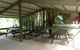 Mt Warning Rainforest Park - thumb 4