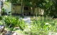 Mt Warning Rainforest Park - thumb 5