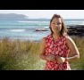 Murramarang Beachfront Nature Resort - Sunshine Coast Tourism
