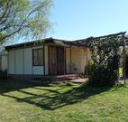 Murrurundi Caravan Park - Sunshine Coast Tourism