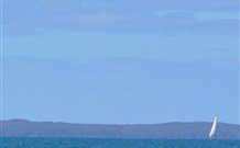 Myola Tourist Resort Caravan Park - Holiday Sunshine Coast 3