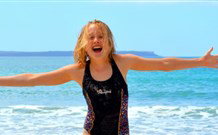 Myola Tourist Resort Caravan Park - Holiday Sunshine Coast 1