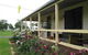 Narromine Tourist Park And Motel - thumb 0