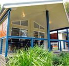 North Coast Holiday Parks Jimmys Beach - Sunshine Coast Tourism
