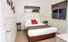 North Coast Holiday Parks Lennox Head - Sunshine Coast Tourism 6