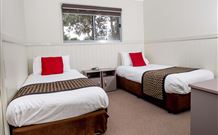 North Coast Holiday Parks Lennox Head - Sunshine Coast Tourism 7