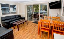 North Coast Holiday Parks North Haven - Sunshine Coast Tourism 2