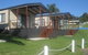 Ocean Lake Caravan Park - thumb 5
