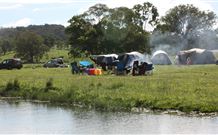 Old Bara - Sunshine Coast Tourism 5