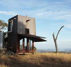 Permanent Camping - Holiday Sunshine Coast