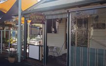 Pleasurelea Tourist Resort And Caravan Park - Sunshine Coast Tourism 1