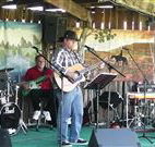 Poleys Place - Holiday Sunshine Coast