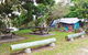 Sandon River Campground - thumb 2