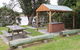 Sandon River Campground - thumb 1