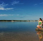 Sawtell Beach Holiday Park - Sunshine Coast Tourism