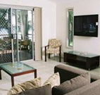Ski Club Holiday Park - Sunshine Coast Tourism