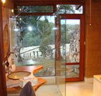 Snowy Wilderness Resort - Sunshine Coast Tourism