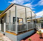 South Coast Holiday Parks Eden - Sunshine Coast Tourism