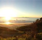 Surfbeach Holiday Park Narooma - Sunshine Coast Tourism