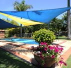 The Gateway Village Holiday Park - Sunshine Coast Tourism